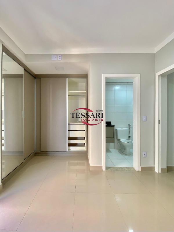 Apartamento com 3 quartos para aluguel, 90m² — foto 14 de 19