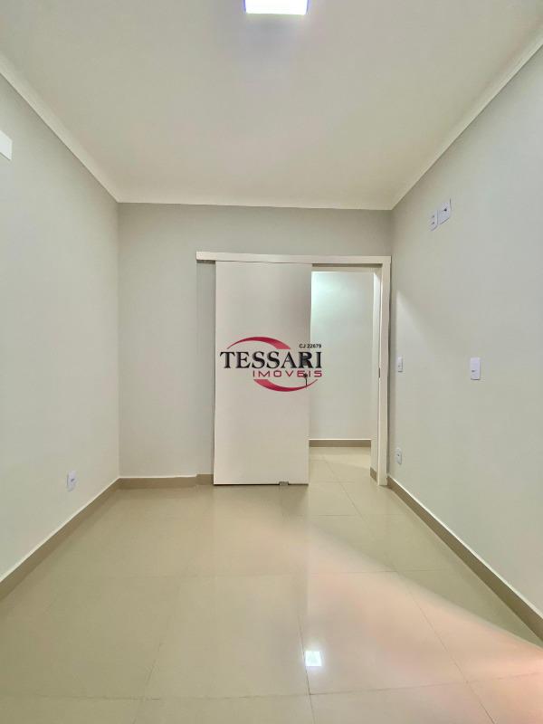 Apartamento com 3 quartos para aluguel, 90m² — foto 19 de 19