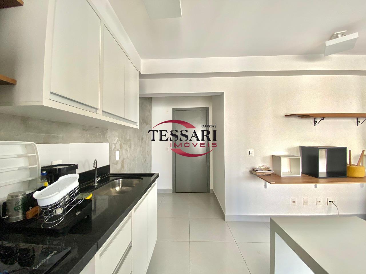 Apartamento com 1 quarto para aluguel, 42m² — foto 9 de 18