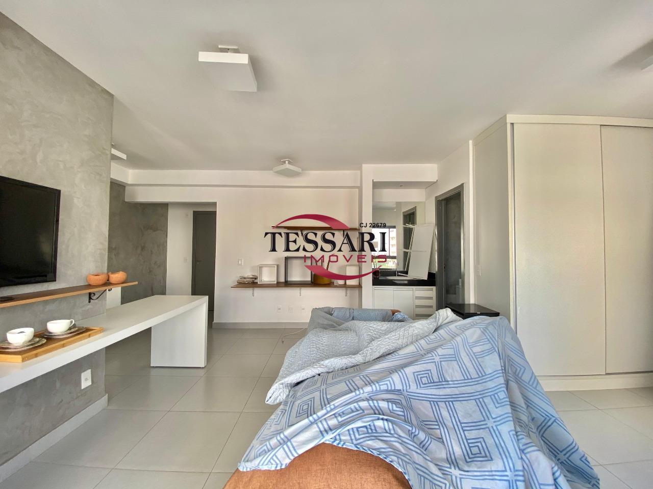 Apartamento com 1 quarto para aluguel, 42m² — foto 10 de 18