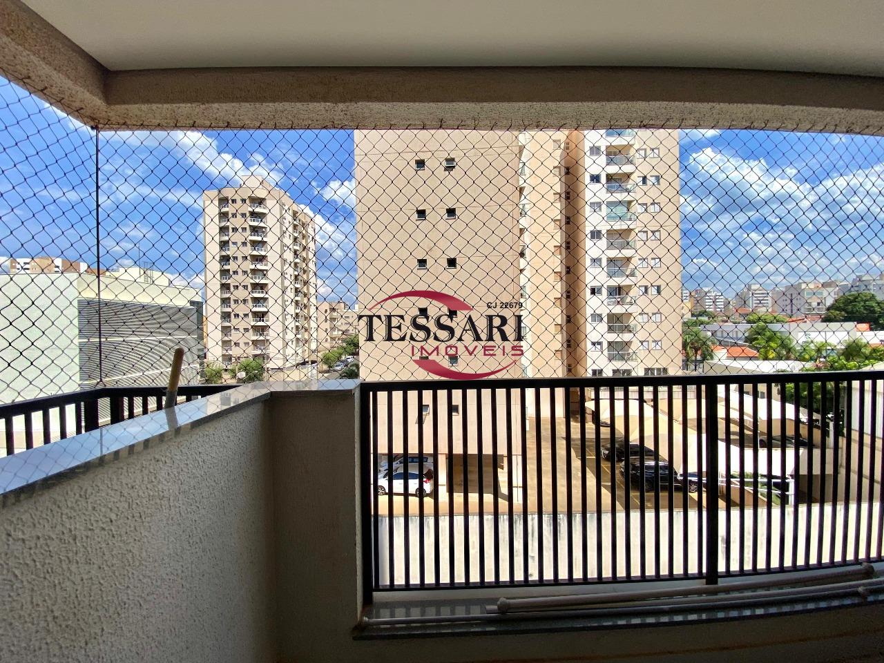 Apartamento com 1 quarto para aluguel, 42m² — foto 6 de 18