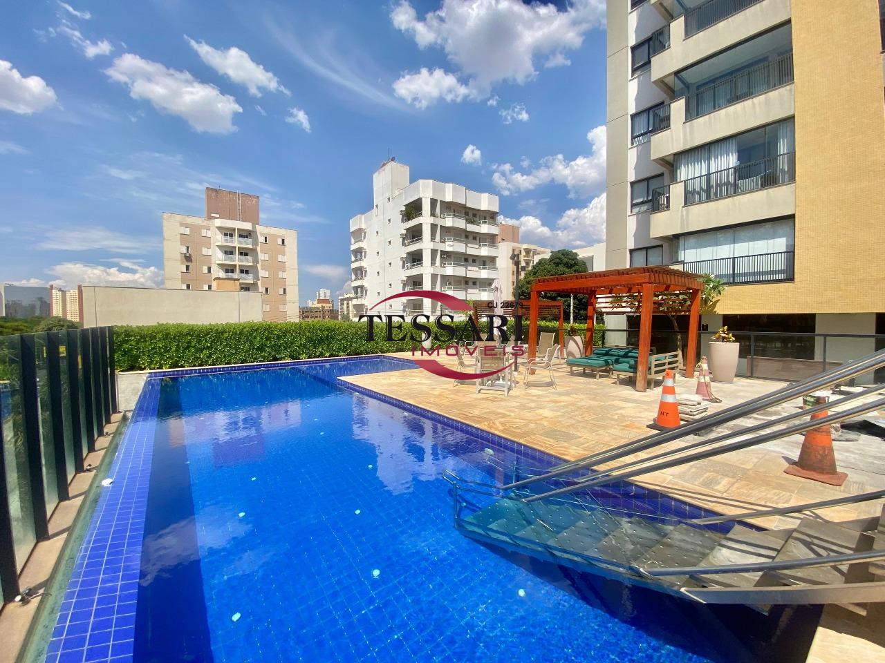 Apartamento com 1 quarto para aluguel, 42m² — foto 16 de 18