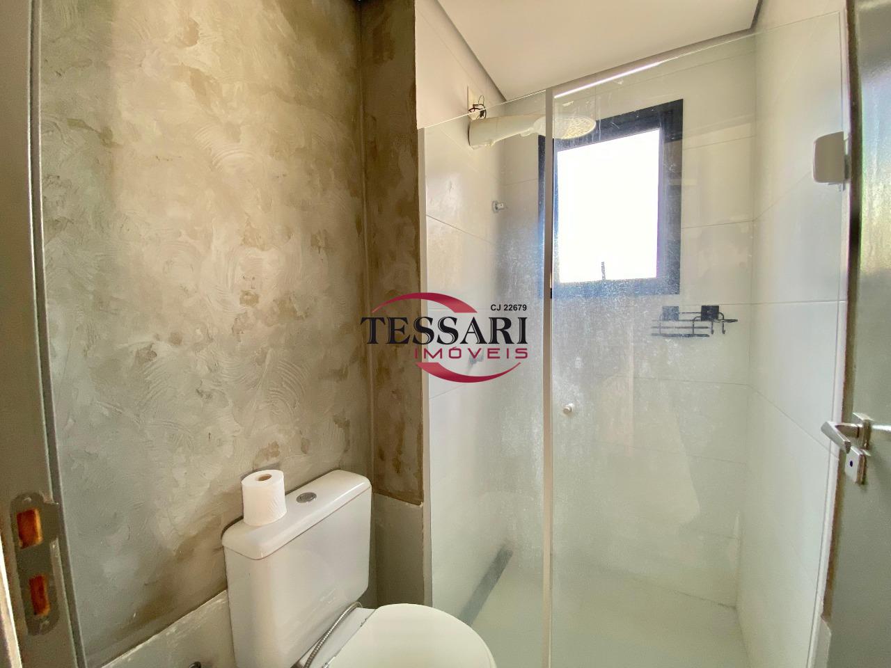 Apartamento com 1 quarto para aluguel, 42m² — foto 14 de 18
