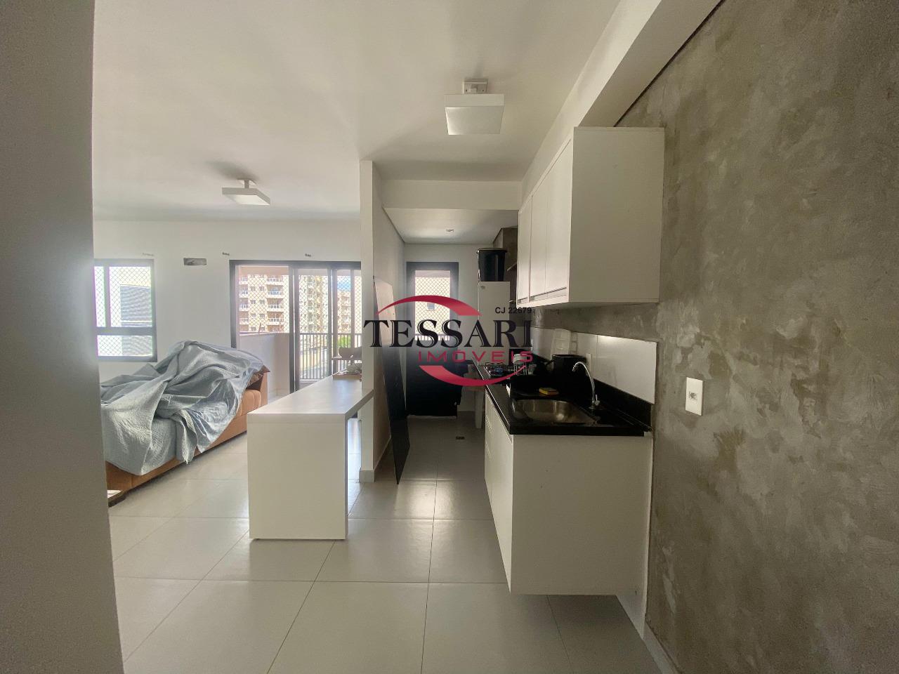 Apartamento com 1 quarto para aluguel, 42m² — foto 13 de 18