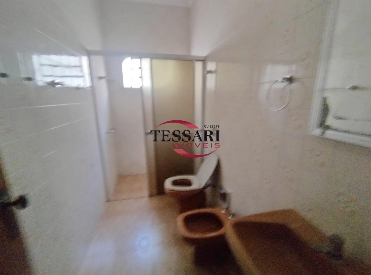 Casa com 3 quartos à venda, 250m² — foto 15 de 26