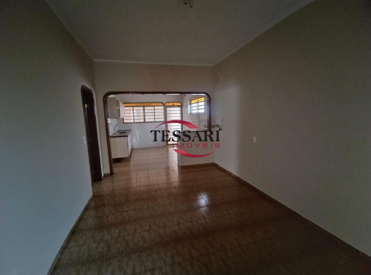 Casa com 3 quartos à venda, 250m² — foto 7 de 26