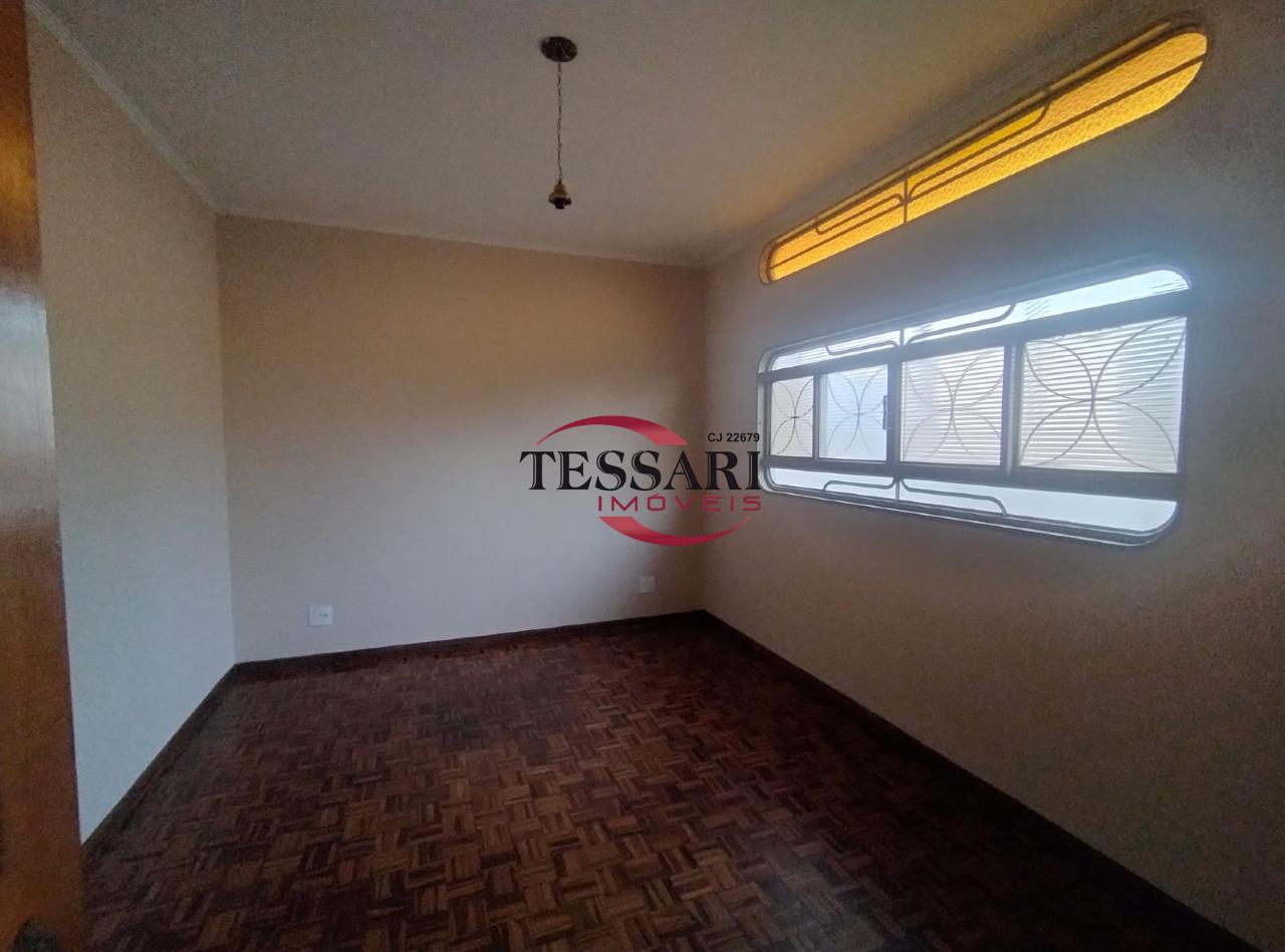 Casa com 3 quartos à venda, 250m² — foto 4 de 26