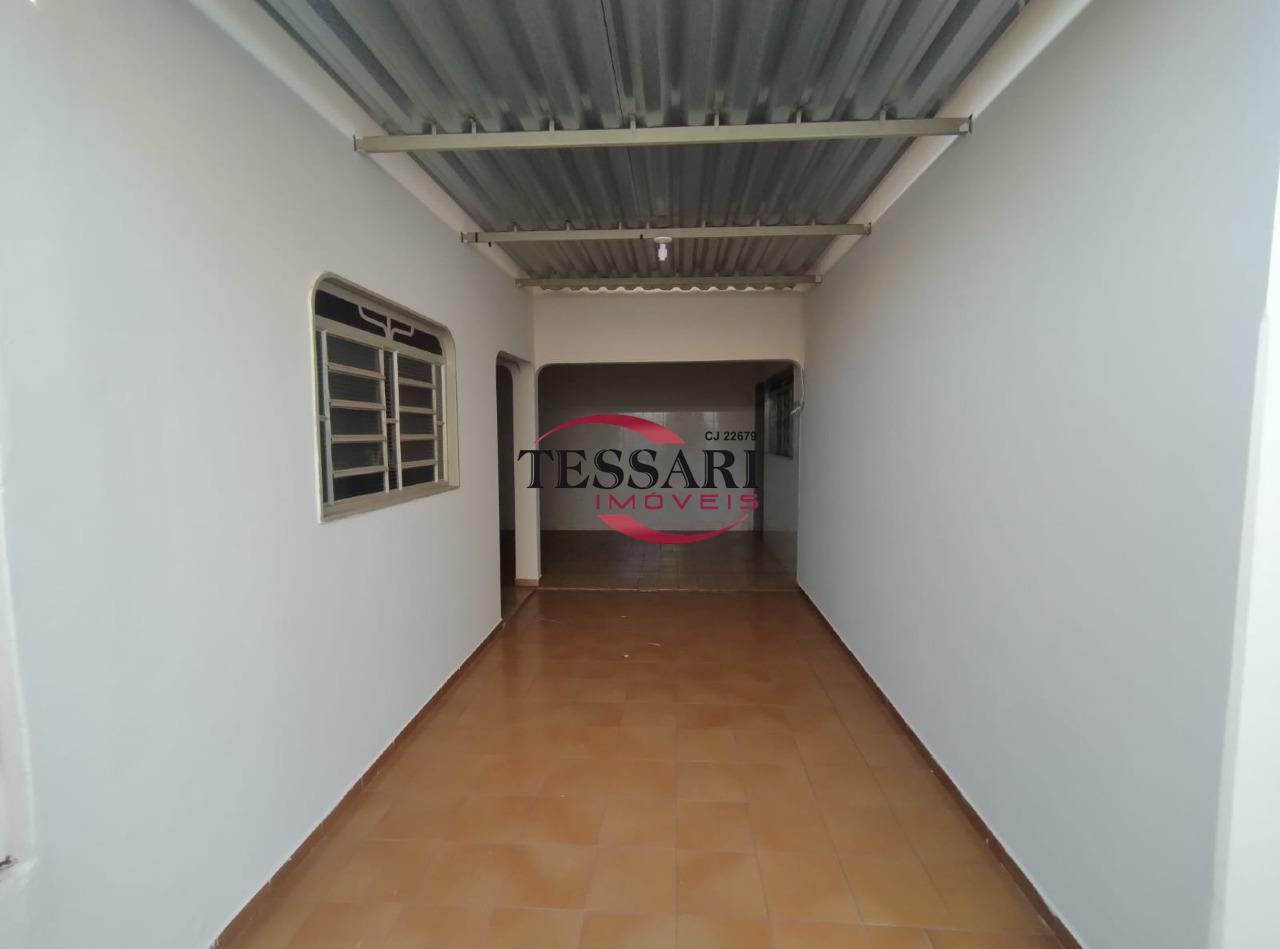 Casa com 3 quartos à venda, 250m² — foto 26 de 26