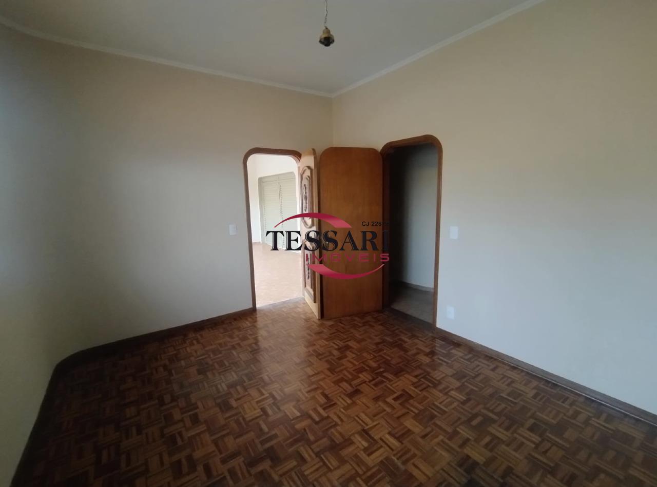 Casa com 3 quartos à venda, 250m² — foto 6 de 26