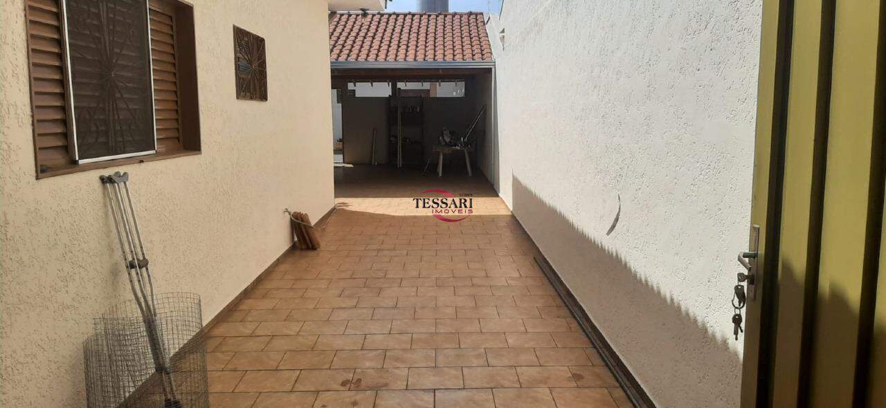 Casa com 3 quartos à venda, 285m² — foto 29 de 29