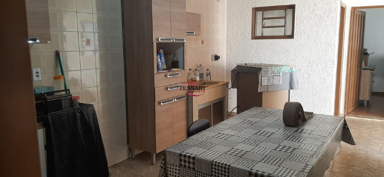 Casa com 3 quartos à venda, 285m² — foto 7 de 29
