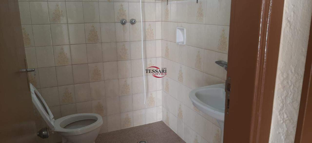 Casa com 3 quartos à venda, 285m² — foto 28 de 29
