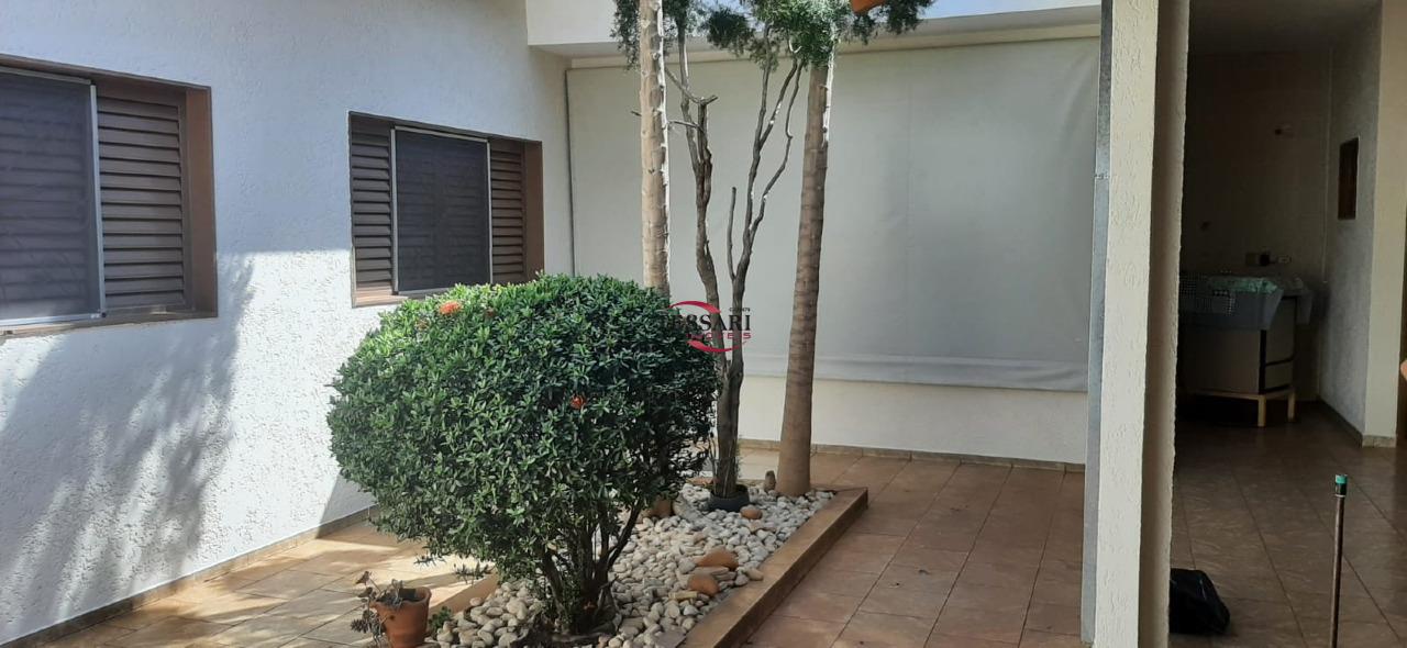 Casa com 3 quartos à venda, 285m² — foto 20 de 29