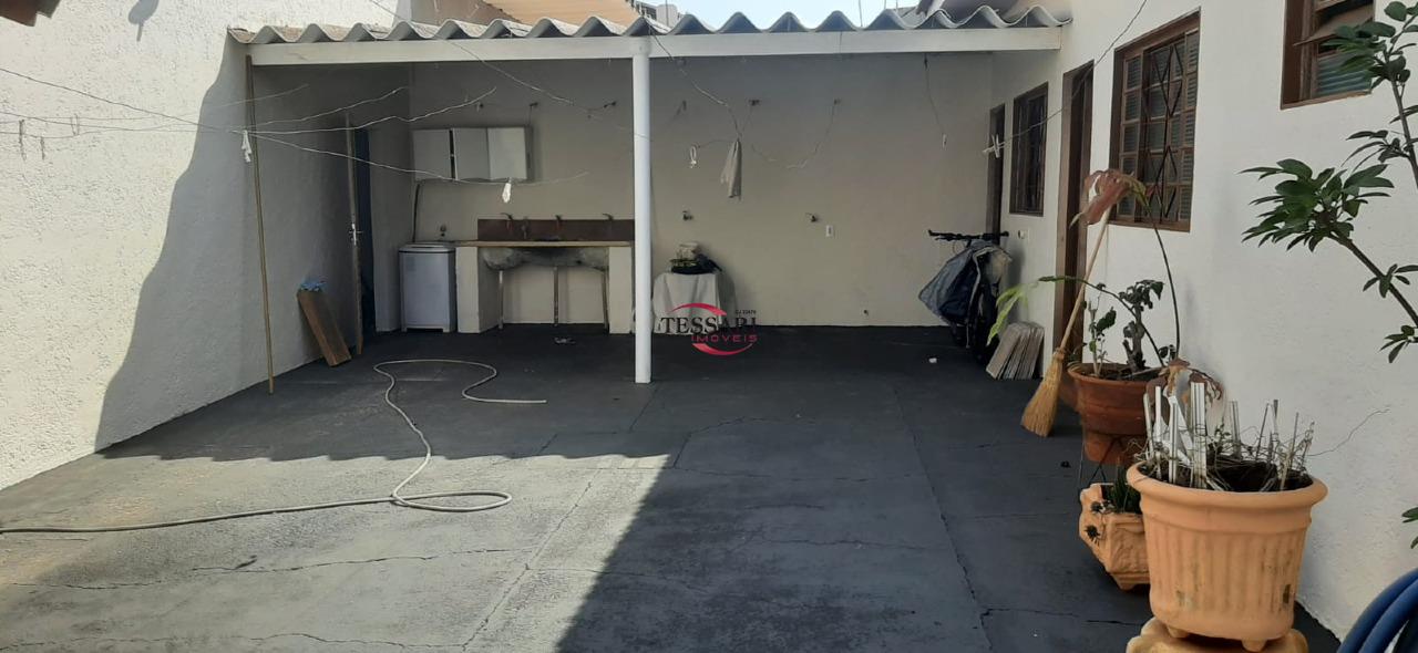 Casa com 3 quartos à venda, 285m² — foto 23 de 29