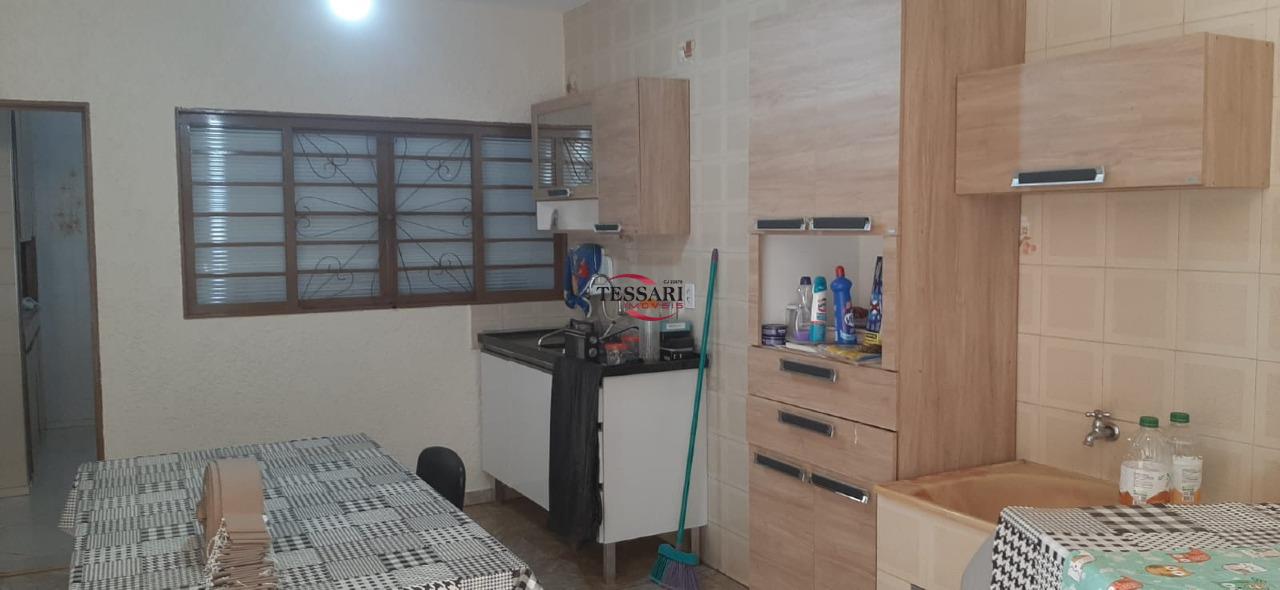 Casa com 3 quartos à venda, 285m² — foto 9 de 29