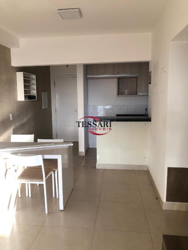 Apartamento com 2 quartos à venda, 70m² — foto 6 de 27