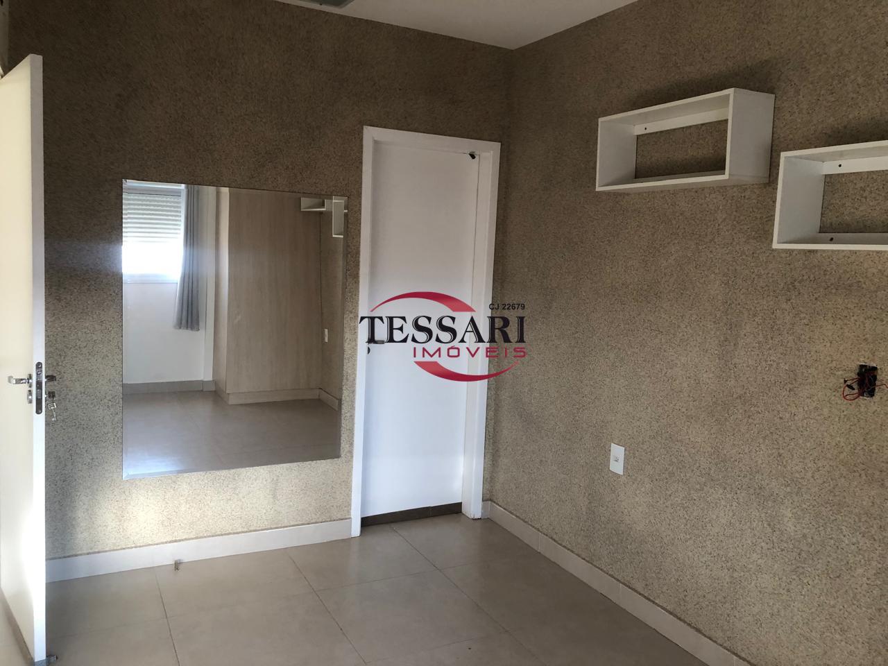 Apartamento com 2 quartos à venda, 70m² — foto 5 de 27