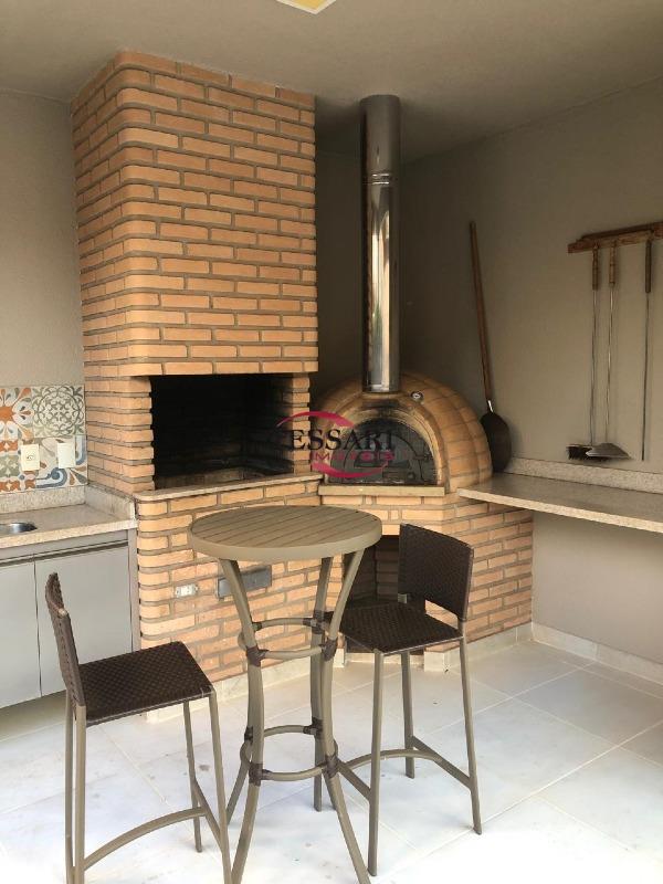 Apartamento com 2 quartos à venda, 70m² — foto 24 de 27