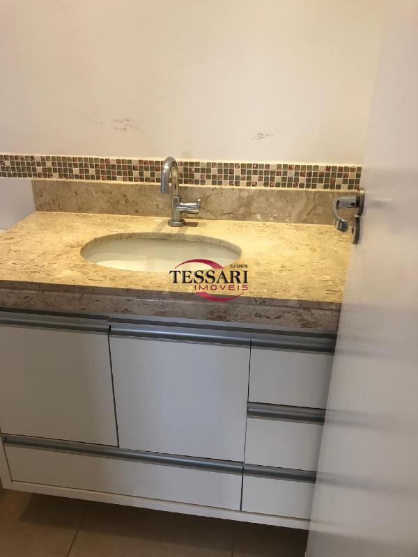 Apartamento com 2 quartos à venda, 70m² — foto 14 de 27