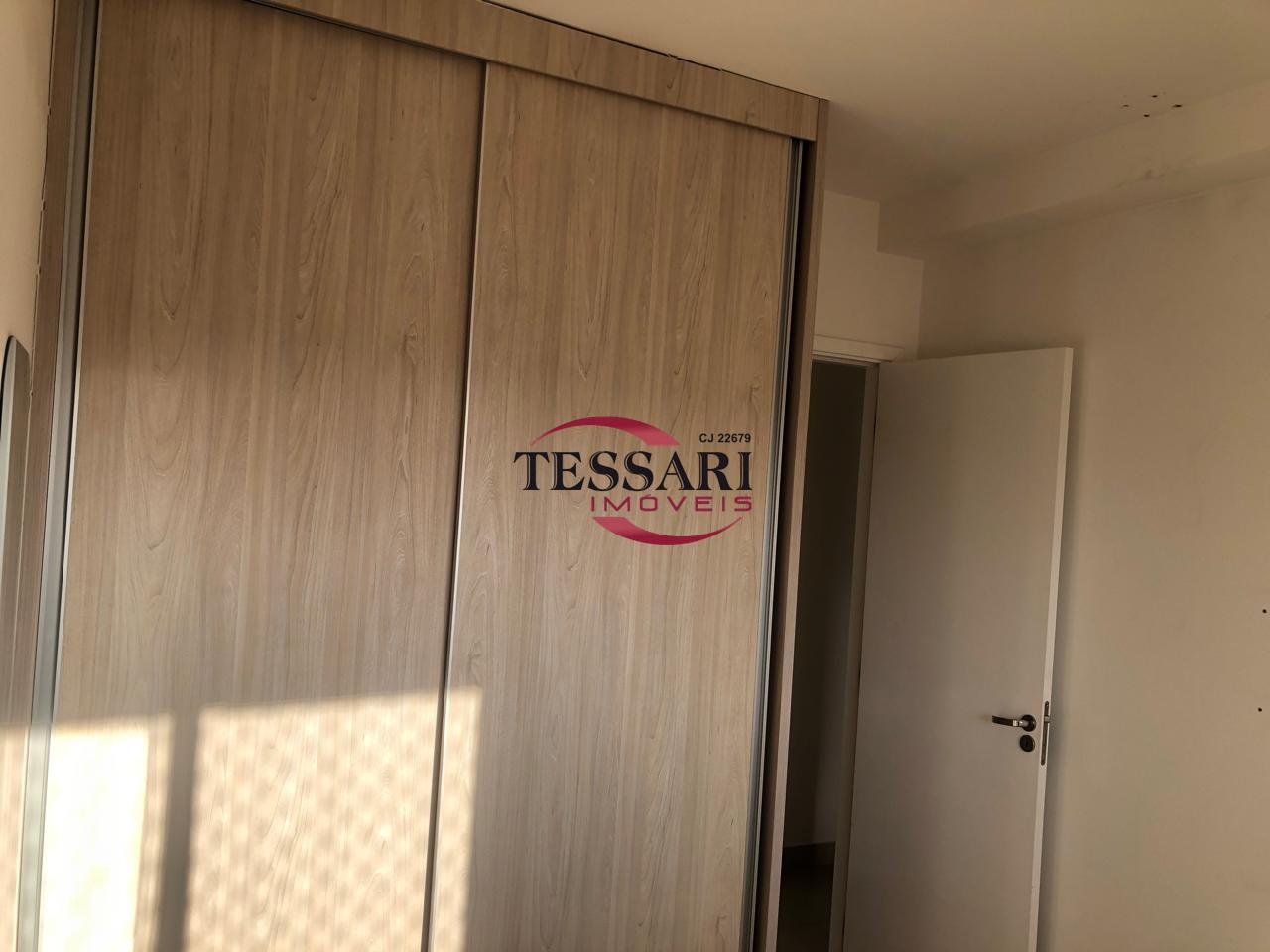 Apartamento com 2 quartos à venda, 70m² — foto 15 de 27