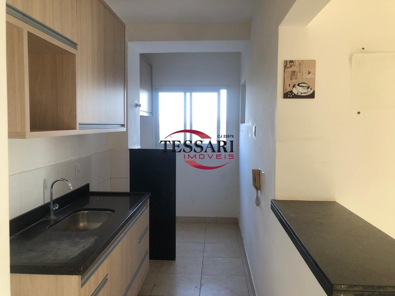 Apartamento com 2 quartos à venda, 70m² — foto 7 de 27