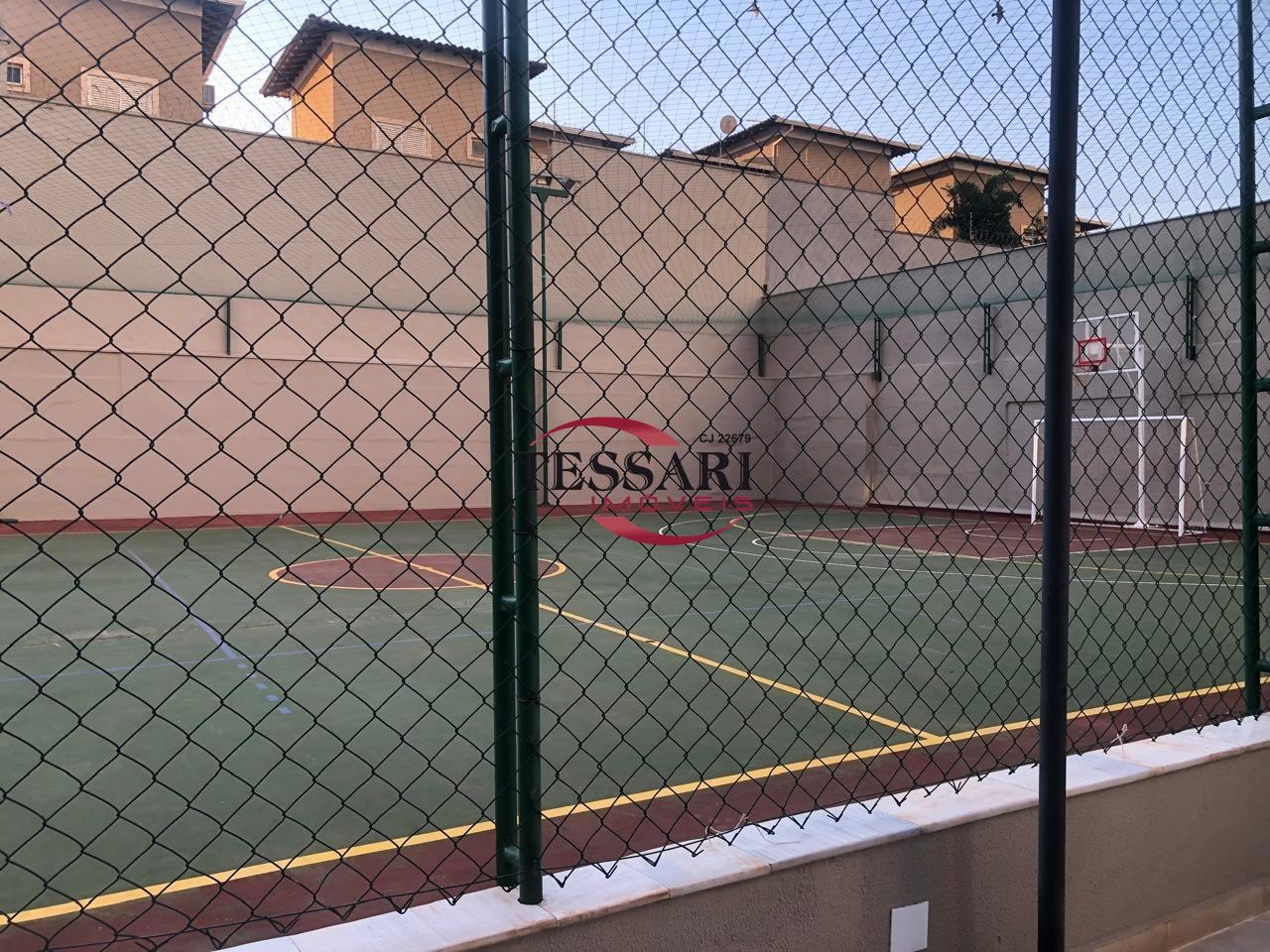 Apartamento com 2 quartos à venda, 70m² — foto 23 de 27