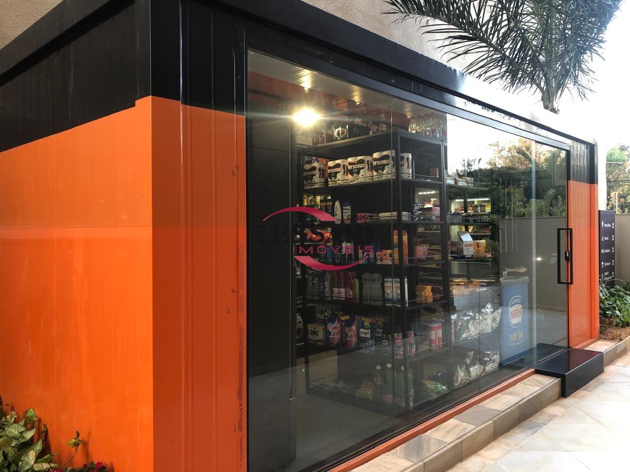 Apartamento com 2 quartos à venda, 70m² — foto 19 de 27