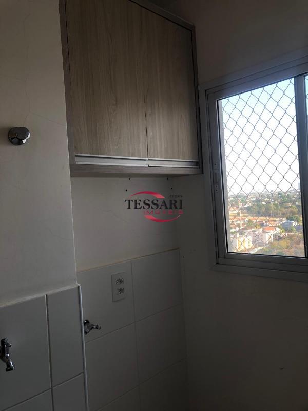 Apartamento com 2 quartos à venda, 70m² — foto 9 de 27