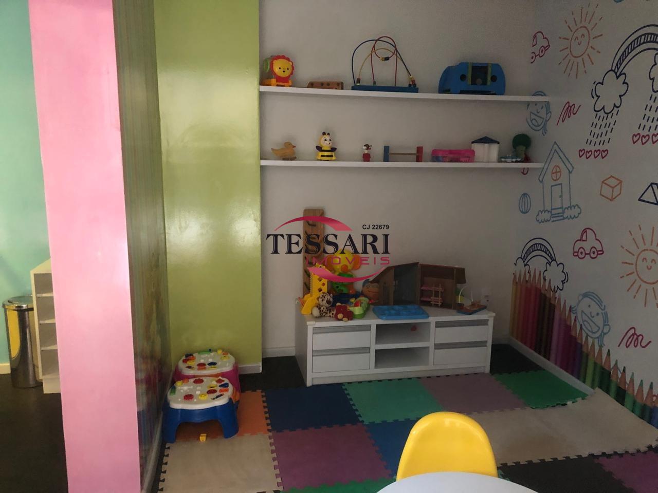 Apartamento com 2 quartos à venda, 70m² — foto 20 de 27