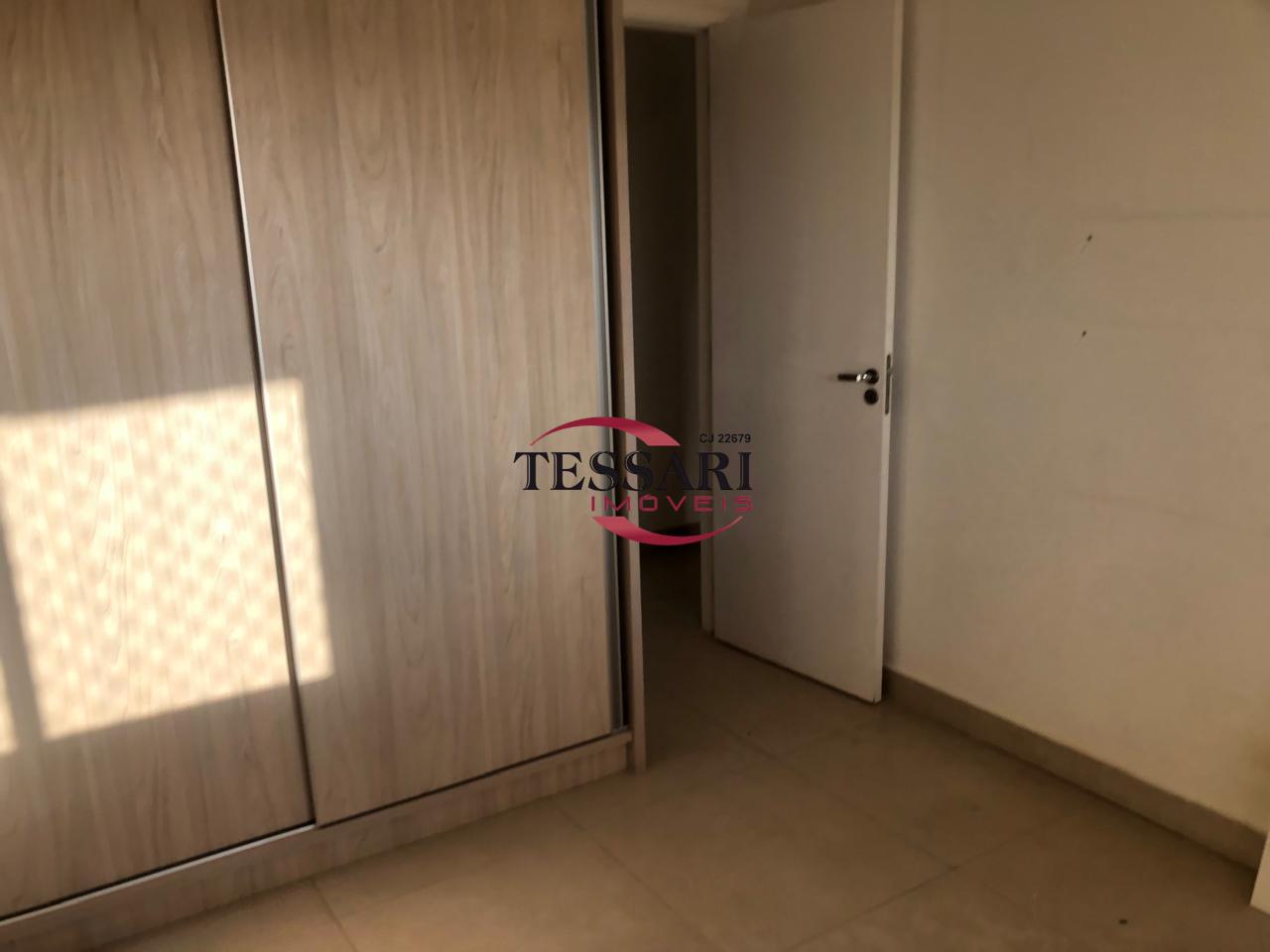 Apartamento com 2 quartos à venda, 70m² — foto 16 de 27