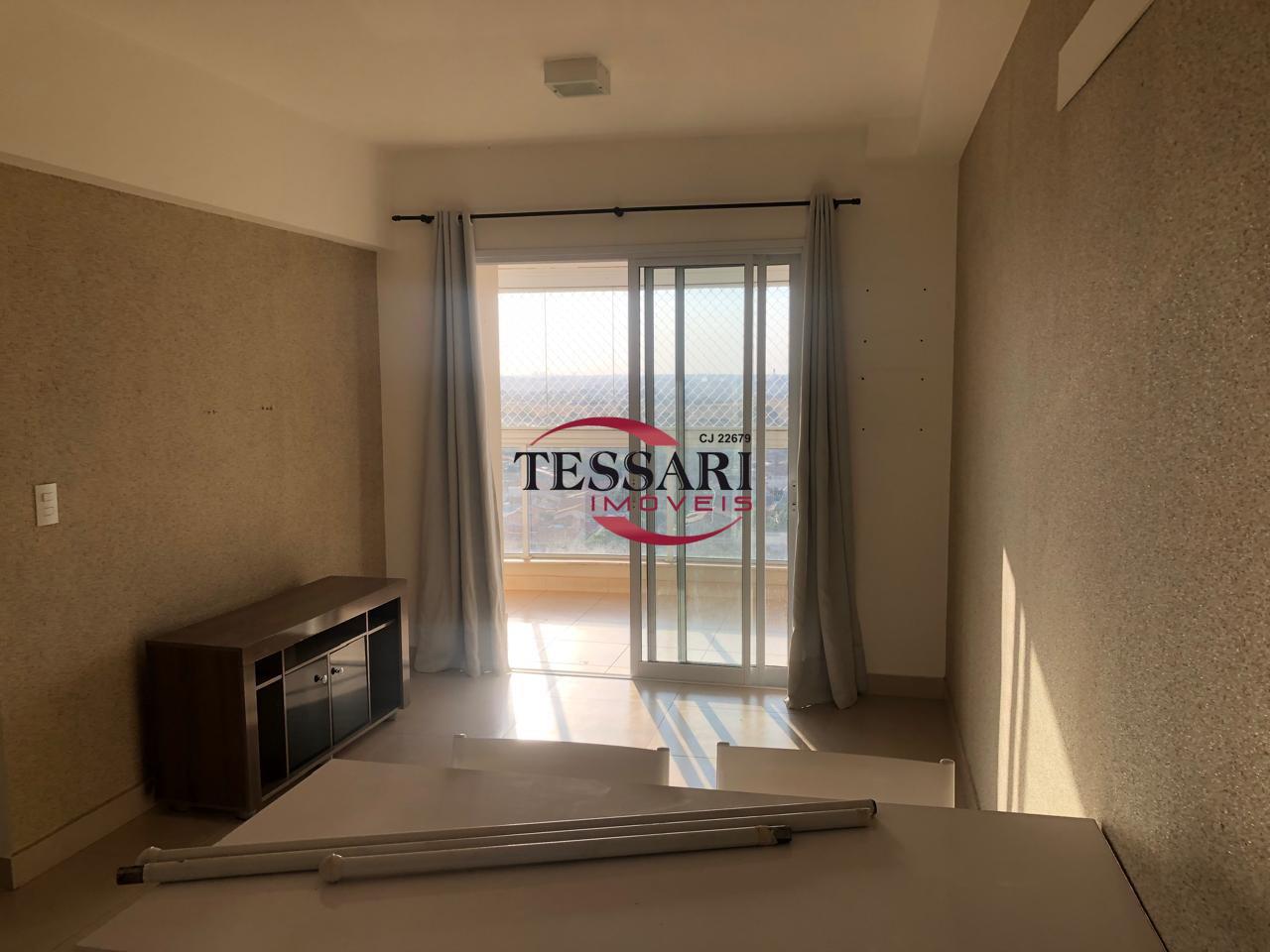 Apartamento com 2 quartos à venda, 70m² — foto 4 de 27