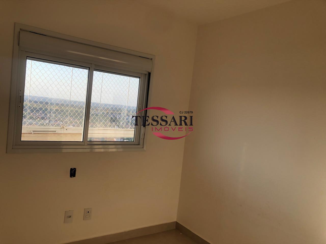 Apartamento com 2 quartos à venda, 70m² — foto 17 de 27