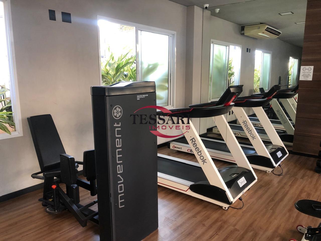 Apartamento com 2 quartos à venda, 70m² — foto 25 de 27