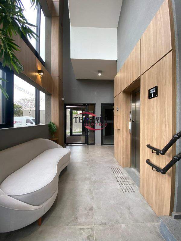 Apartamento com 2 quartos para aluguel, 71m² — foto 4 de 22