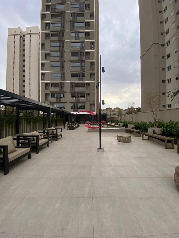 Apartamento com 2 quartos para aluguel, 71m² — foto 3 de 22
