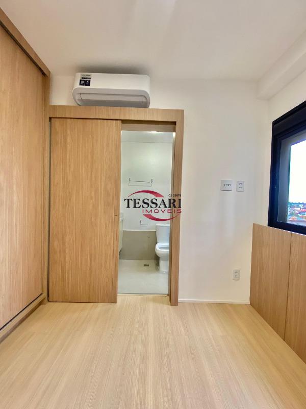 Apartamento com 2 quartos para aluguel, 71m² — foto 14 de 22