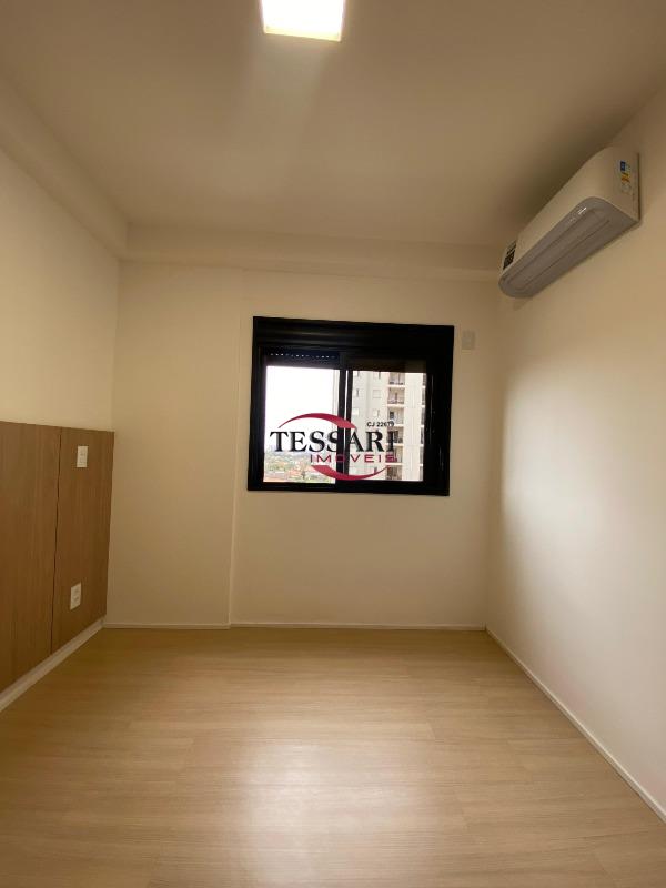 Apartamento com 2 quartos para aluguel, 71m² — foto 17 de 22