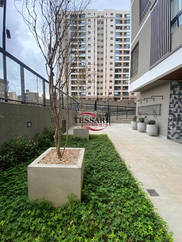 Apartamento com 2 quartos para aluguel, 71m² — foto 2 de 22