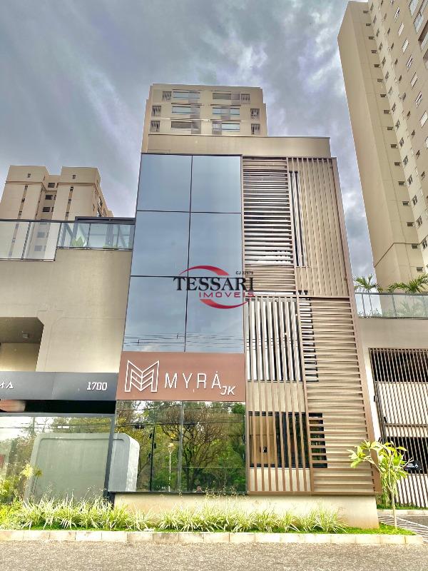 Apartamento com 2 quartos para aluguel, 71m² — foto 1 de 22