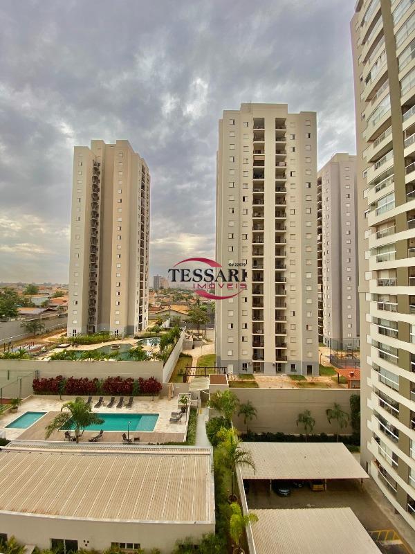 Apartamento com 2 quartos para aluguel, 71m² — foto 20 de 22