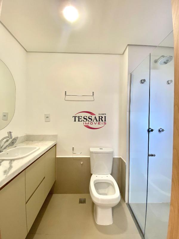 Apartamento com 2 quartos para aluguel, 71m² — foto 16 de 22