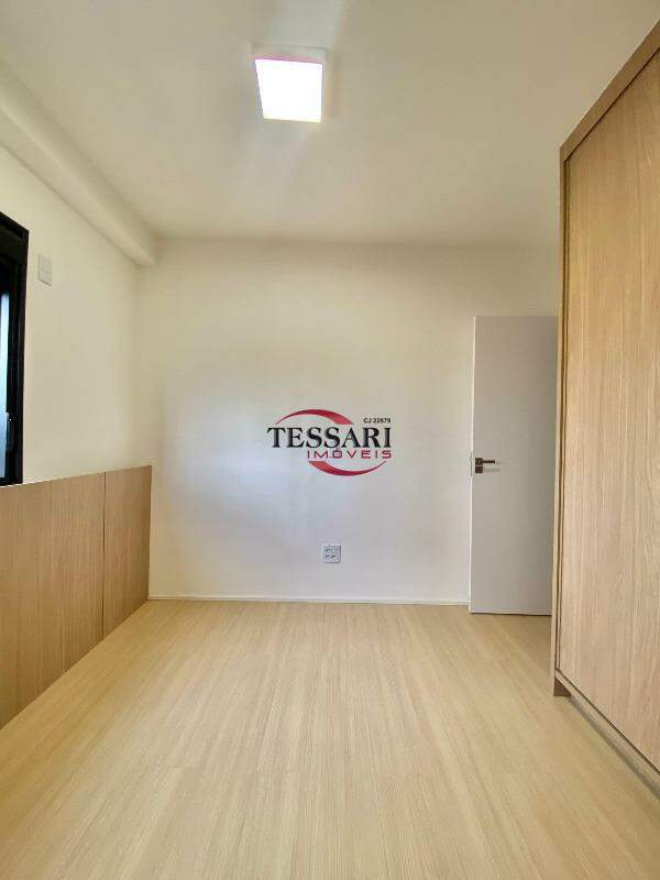 Apartamento com 2 quartos para aluguel, 71m² — foto 19 de 22