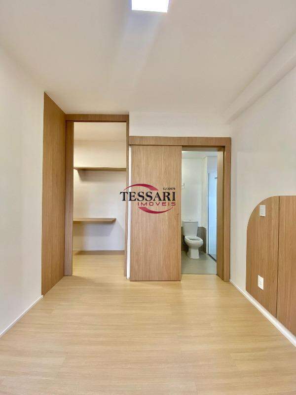 Apartamento com 2 quartos para aluguel, 71m² — foto 13 de 22