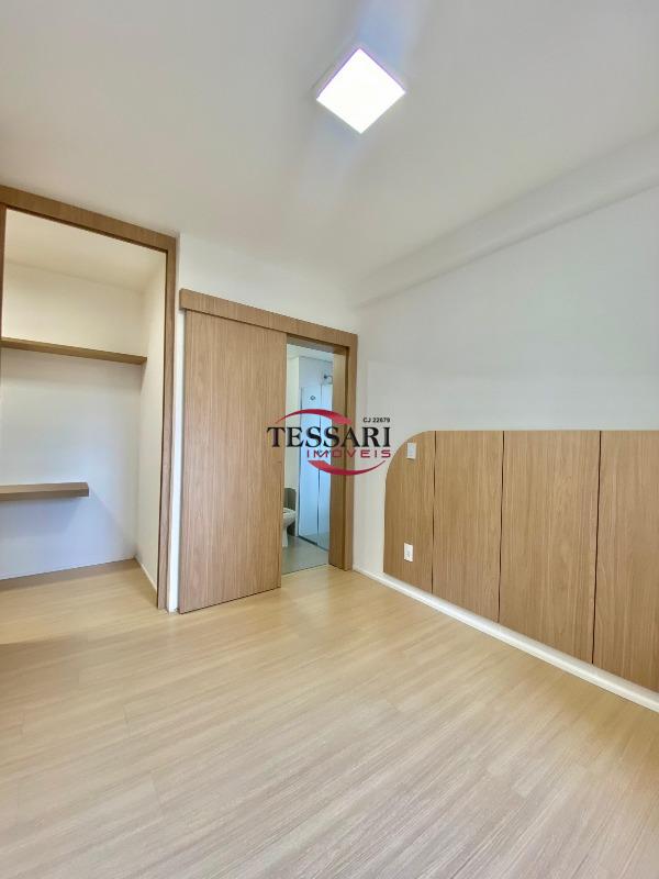 Apartamento com 2 quartos para aluguel, 71m² — foto 12 de 22