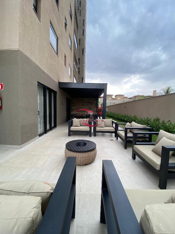 Apartamento com 2 quartos para aluguel, 71m² — foto 5 de 22