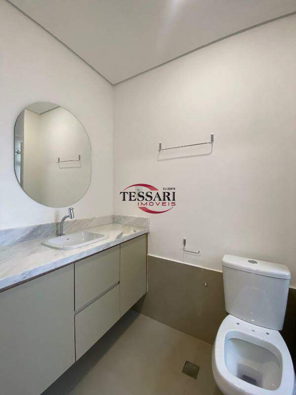 Apartamento com 2 quartos para aluguel, 71m² — foto 21 de 22