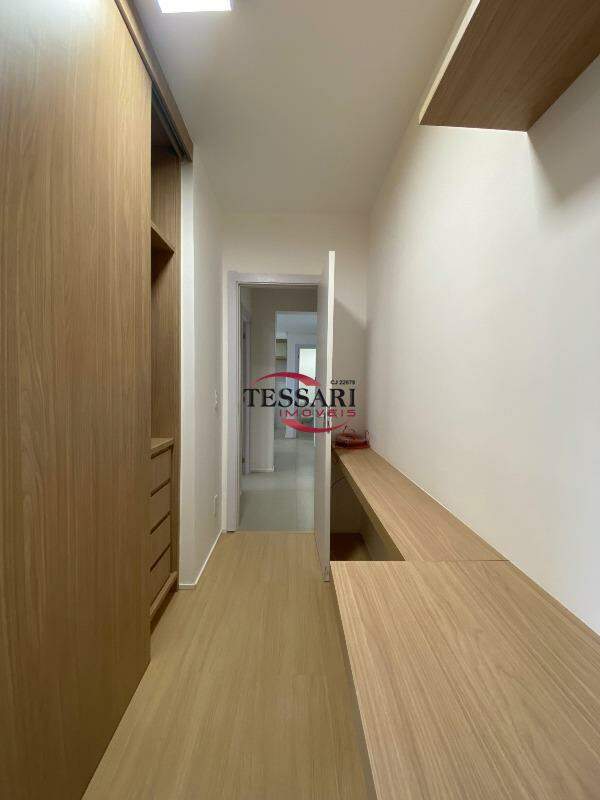 Apartamento com 2 quartos para aluguel, 71m² — foto 11 de 22