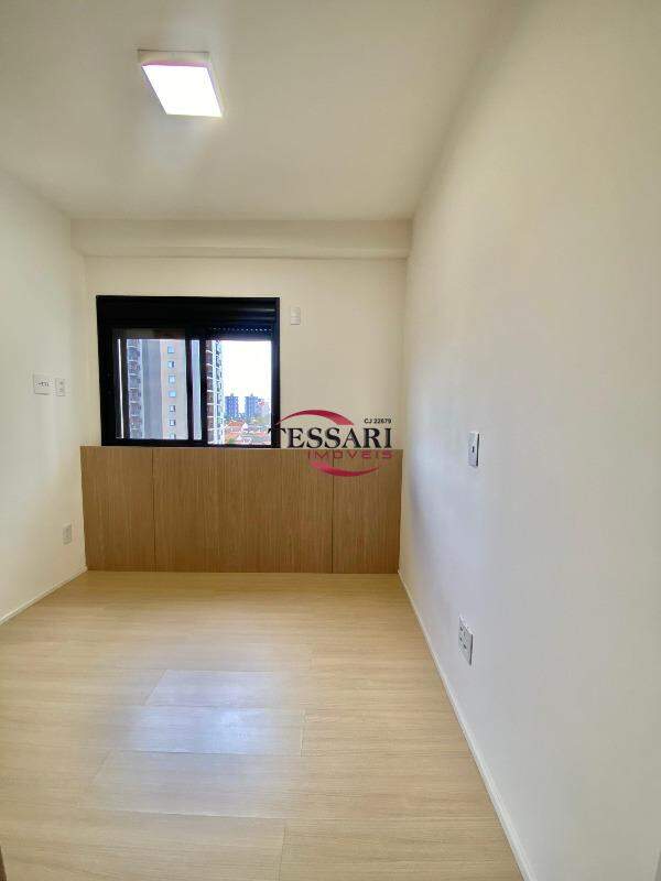 Apartamento com 2 quartos para aluguel, 71m² — foto 18 de 22
