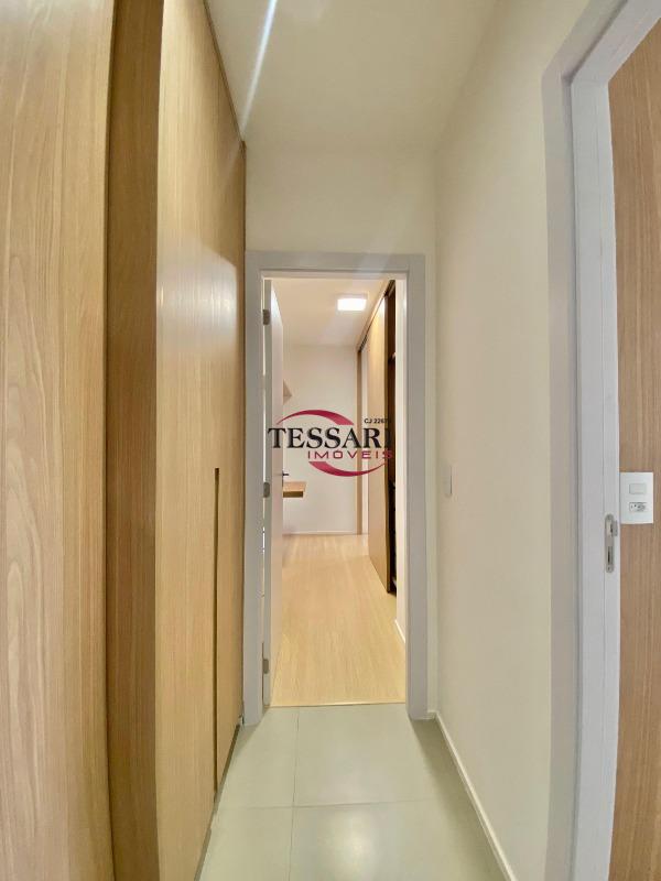 Apartamento com 2 quartos para aluguel, 71m² — foto 9 de 22