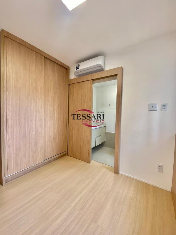 Apartamento com 2 quartos para aluguel, 71m² — foto 15 de 22